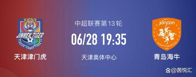 ;新消费时代下的电影营销发展主题论坛嘉宾合影;新消费时代下的电影营销发展主题论坛由两场圆桌交流和电影营销学术研究成果发布三个环节构成